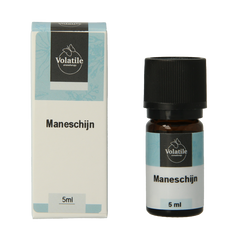 Volatile Maneschijn 5 Milliliter