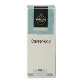 Volatile Sterrenkind 5 Milliliter