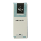 Volatile Sterrenkind 5 Milliliter