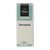 Volatile Sterrenkind 5.00 Milliliter