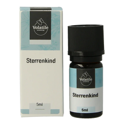 Volatile Sterrenkind 5 Milliliter