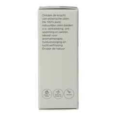 Volatile Sterrenkind 5.00 Milliliter