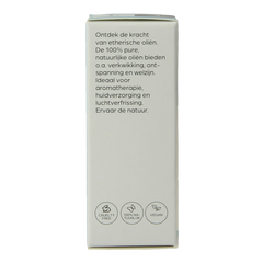 Volatile Sterrenkind 5 Milliliter