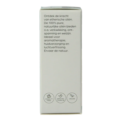 Volatile Sterrenkind 5 Milliliter