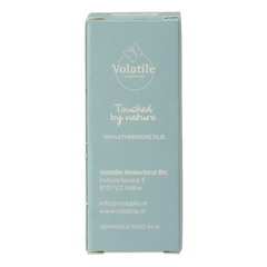 Volatile Sterrenkind 5.00 Milliliter
