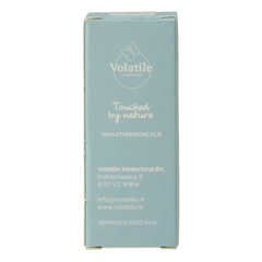 Volatile Sterrenkind 5 Milliliter