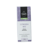 Volatile Citroen 10 Milliliter