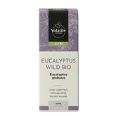 Volatile Eucalyptus bio 10 Milliliter