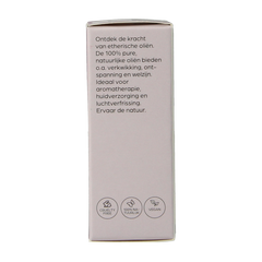 Volatile Rozemarijn bio 5 Milliliter