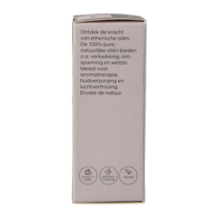 Volatile Rozemarijn ct cineol bio 10 Milliliter