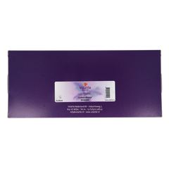 Volatile Cadeauverpakking diversen 5 x 30ml 1 Set