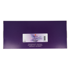 Volatile Cadeauverpakking diversen 5 x 30ml 1.00 Set