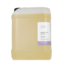 Volatile Amandel basis 2500.00 Milliliter