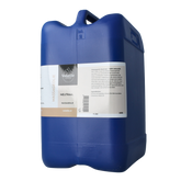 Volatile Massageolie neutraal 5.00 Liter
