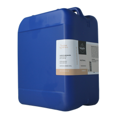 Volatile Massageolie neutraal 5.00 Liter