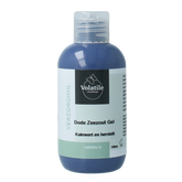 Volatile Dode zeezout gel 100.00 Milliliter