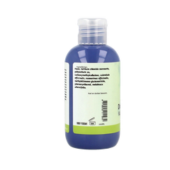 Volatile Dode zeezout gel 100 Milliliter