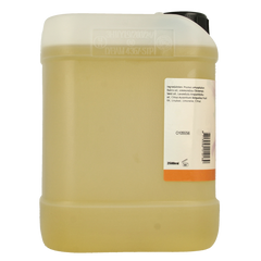 Volatile Massageolie bij stress 2500.00 Milliliter