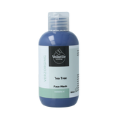Volatile Tea tree face wash 100.00 Milliliter
