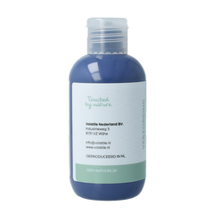 Volatile Tea tree face wash 100.00 Milliliter
