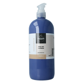 Volatile Massageolie baby mandarijn 1.00 Liter