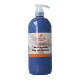 Volatile Massageolie baby mandarijn 1 Liter
