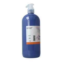 Volatile Massageolie baby mandarijn 1 Liter