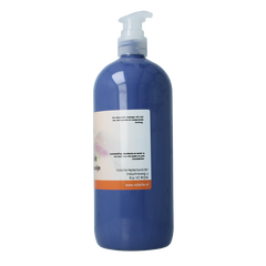 Volatile Massageolie baby mandarijn 1 Liter