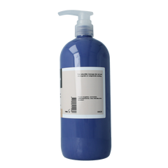 Volatile Massageolie baby mandarijn 1.00 Liter