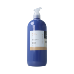 Volatile Massageolie liefdesdroom 1.00 Liter