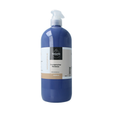 Volatile Massageolie zwangerschap mandarijn 1 Liter