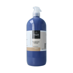 Volatile Massageolie zwangerschap mandarijn 1 Liter