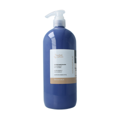 Volatile Massageolie zwangerschap mandarijn 1.00 Liter