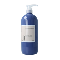 Volatile Massageolie zwangerschap mandarijn 1.00 Liter