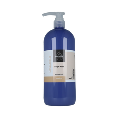 Volatile Purple rose massageolie 1.00 Liter