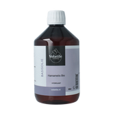 Volatile Hamamelis hydrolaat 500 Milliliter