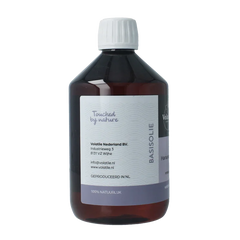 Volatile Hamamelis hydrolaat 500 Milliliter