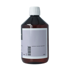 Volatile Hamamelis hydrolaat 500.00 Milliliter