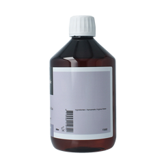 Volatile Hamamelis hydrolaat 500 Milliliter