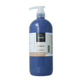 Volatile Massageolie overgave 1 Liter