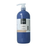 Volatile Massageolie overgave 1 Liter