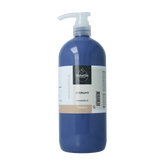 Volatile Massageolie overgave 1.00 Liter