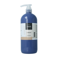 Volatile Massageolie overgave 1.00 Liter