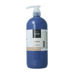 Volatile Massageolie overgave 1 Liter