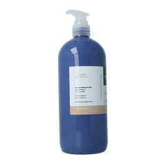 Volatile Massageolie overgave 1 Liter