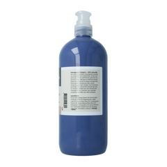 Volatile Massageolie overgave 1.00 Liter