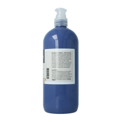 Volatile Massageolie overgave 1 Liter