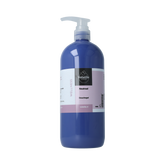 Volatile Douchegel neutraal 1.00 Liter