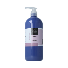 Volatile Douchegel neutraal 1.00 Liter