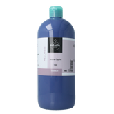 Volatile Oslo sauna opgietconcentraat 1 Liter